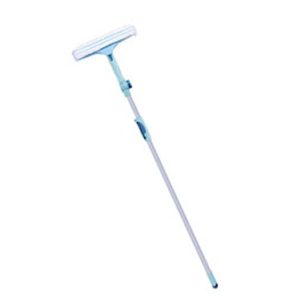 Vindusskrape Click Leifheit