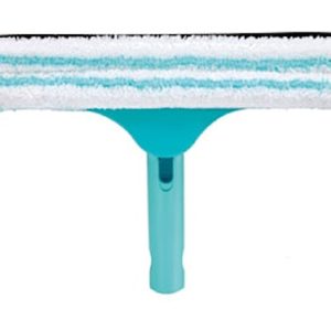 Vindusvask 32 Cm Leifhe Haus