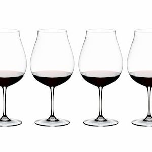 Vinum Pinot Noir 4-pakning