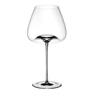 Vision Balanced Vinglass 85cl 2-pakk