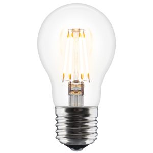 VITA Copenhagen Idea LED-pære 6W
