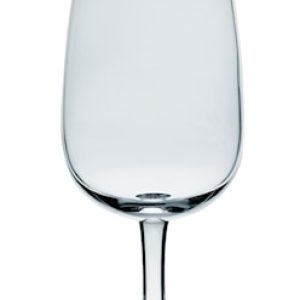 Viticole Vinprøveglass 21,5 cl