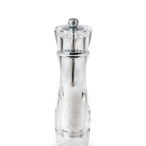 Vittel Saltkvern Akryl 23 cm