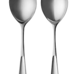 Vivianna Serveringsbestikk 2 stk. Rustfritt Stål