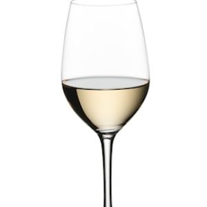 Vivino Hvitvin 37 cl 4-p