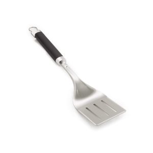 Weber Grillspade Precision