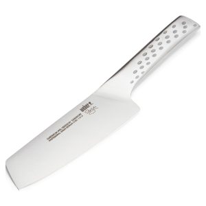 Weber Grønnsakskniv Deluxe Liten
