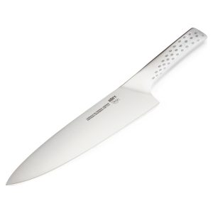 Weber Kokkekniv Deluxe