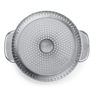 Weber Kyllingholder Gourmet BBQ System