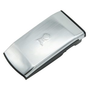 Weber Lampe Til Q-Serien