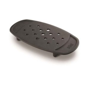 Weber Original Gourmet BBQ System Underlag