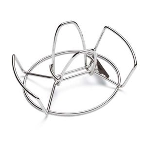 Weber Original Kyllingholder