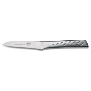Weber Skallkniv Deluxe