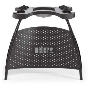 Weber Stativ til Q 1000/2000