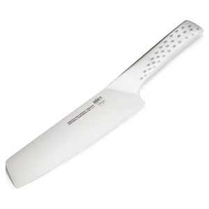 Weber Vegetabilsk Knife Deluxe Large