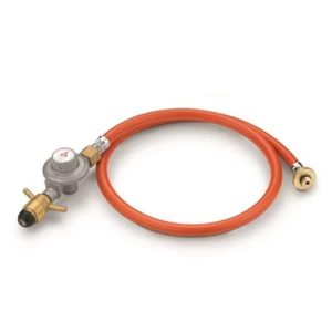 Weber Weber Konverteringssett - Performer & Go Anywhere Gas