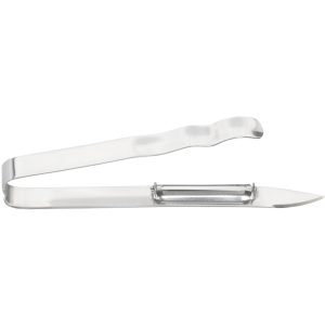 Westmark Aspargesskreller