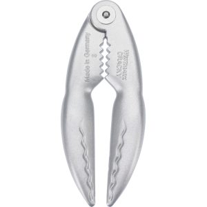 Westmark Cracky hummertang