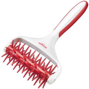 Westmark Deigstikker