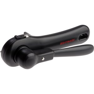 Westmark Hermetikkåpner