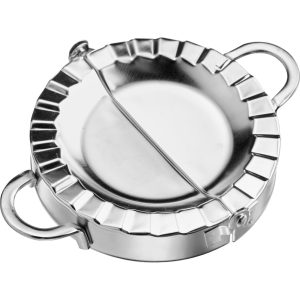 Westmark Ravioliform, 12 cm, rustfritt stål