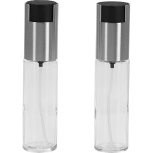 Westmark Sprayflaske for olje/eddik, 2-pakning