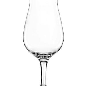 Whisky Snifter 2 pk