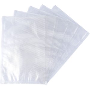 Wilfa 50 stk. vakuumposer