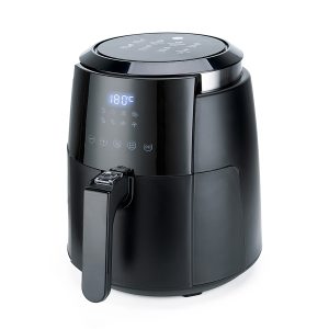 Wilfa Air Fryer 1500W 3,5 Liter