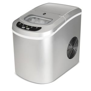 Wilfa Isbitmaskin ICE-12S