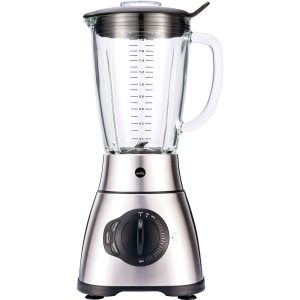 Wilfa Xplode Energy Blender