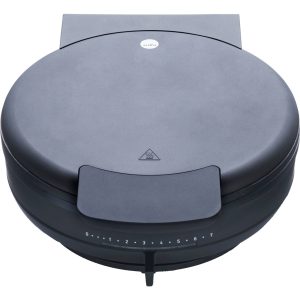 Wilfa XWAS-1400B Vaffeljern