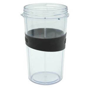 Witt 600 ml Nutri Blender beholder