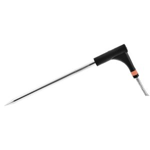 Witt by CookPerfect Ekstra nål for steketermometer