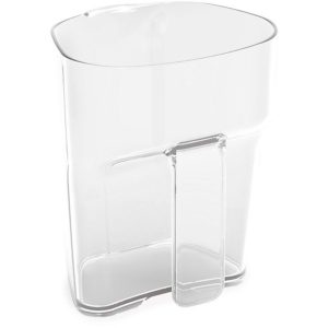 Witt by Kuvings Juice kanne