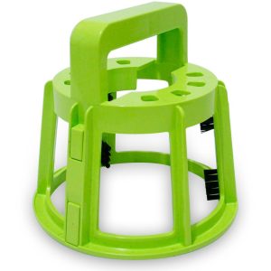 Witt by Kuvings Rengjøringsverktøy