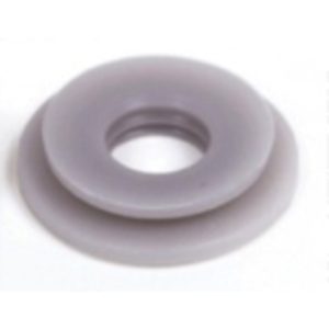 Witt by Kuvings Silikon ring