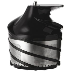 Witt Juicepresso screw / filter