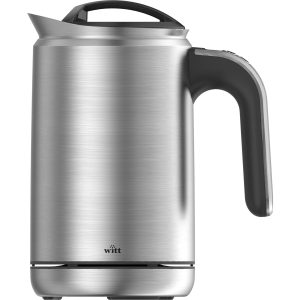 Witt Premium vannkoker