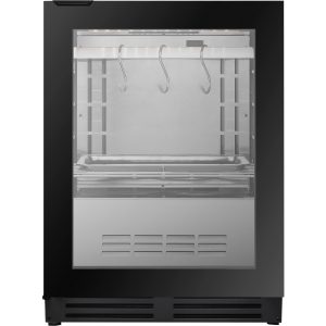 Witt SA6082-1BG Mørningskjøler, 1 sone