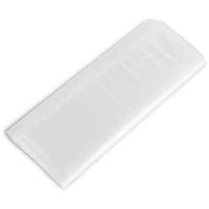 Witt Vakuumposer Premium, 20x30cm.