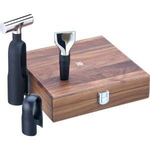 WMF Baric Sommelier-sett 3 deler