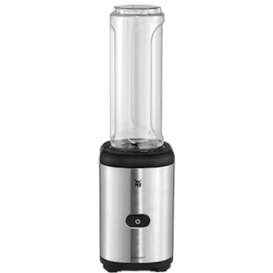 WMF Blender, Mix&Go, 0,6L