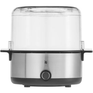 WMF Kitchen Minis Popcornmaskin