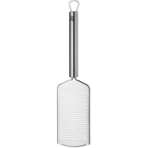 WMF Profi Plus Rivjern Fint 25 cm