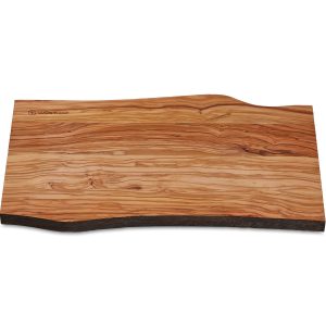 Wüsthof AMICI Skjærebrett Oliventre, 45 cm x 27,5 cm