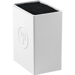 Wüsthof Create Collection knivblokk