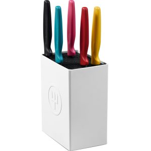 Wüsthof Create Collection knivblokk multi
