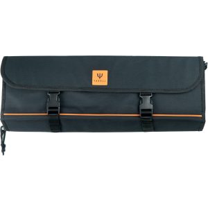 Yaxell Knivveske til 10 Kniver