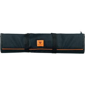 Yaxell Knivveske til 8 Kniver